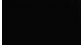 noch 61197 Peinture acrylique noir